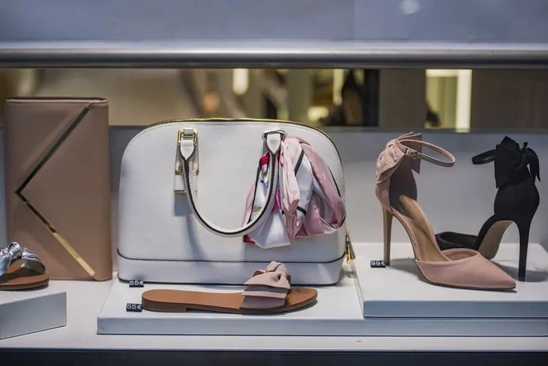 Co przywieźć z Paryża? Najlepsze pamiątki, które zachwycą każdego