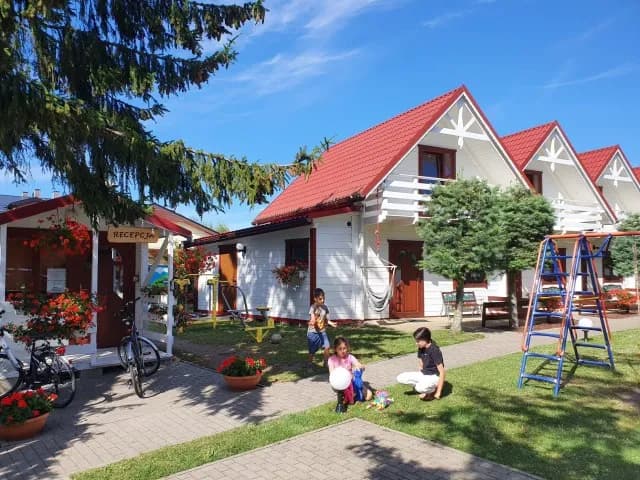 Ile kosztuje nocleg nad morzem? Sprawdź ceny i oszczędzaj na wakacjach