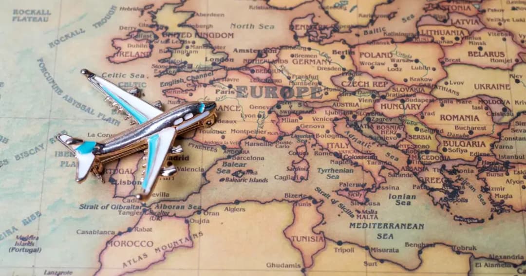 Jak szukać tanich noclegów i nie przepłacać za podróże