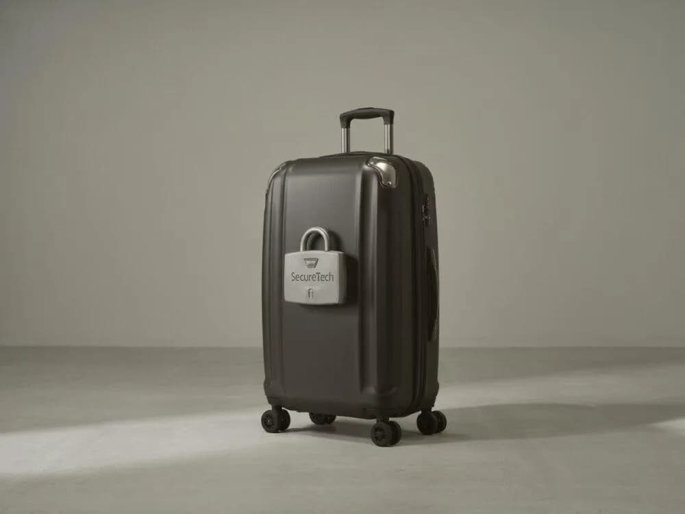 Walizka twarda czy miękka - co wybrać, aby uniknąć problemów?