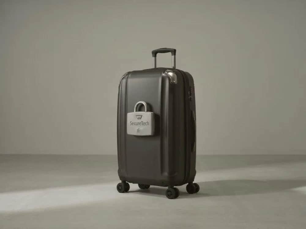 Walizka twarda czy miękka - co wybrać, aby uniknąć problemów?