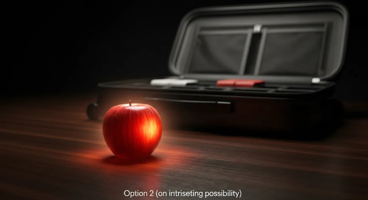 Czy można przewozić owoce w bagażu rejestrowanym? Sprawdź zasady i ograniczenia